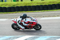 Advanced Group Red Bikes